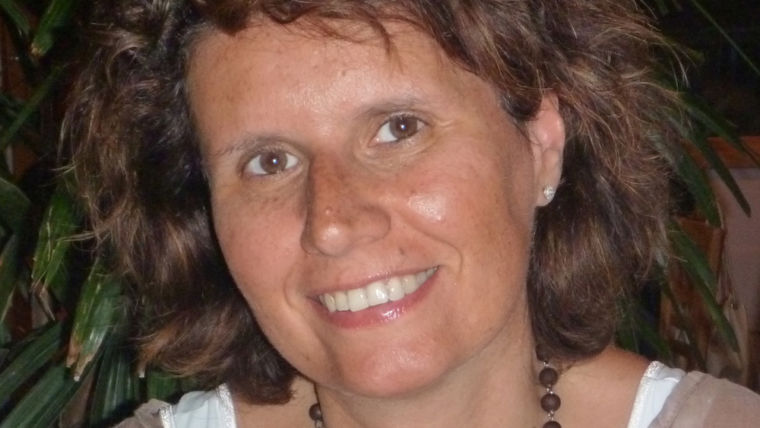 Graziella Cappelletti