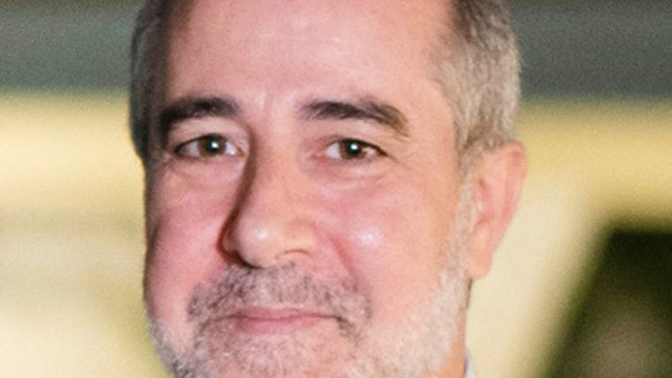 Salvatore Saccone