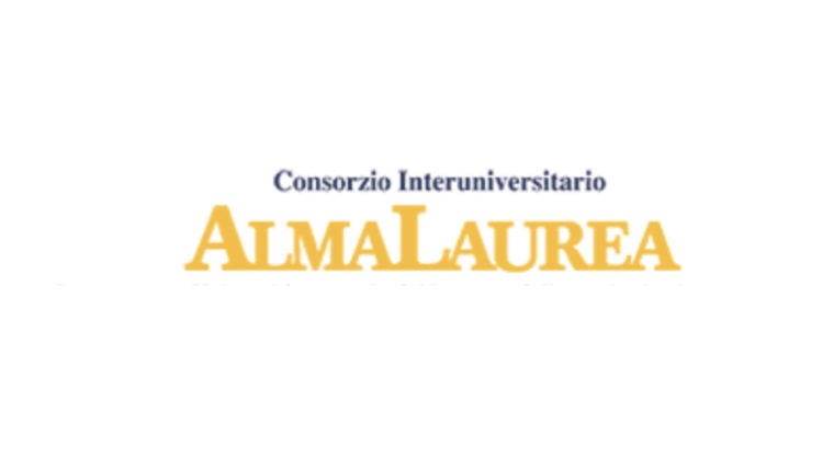 Convegno AlmaLaurea 2019