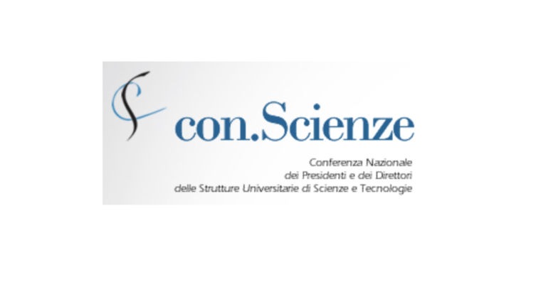 Convegno Innovazione Didattica