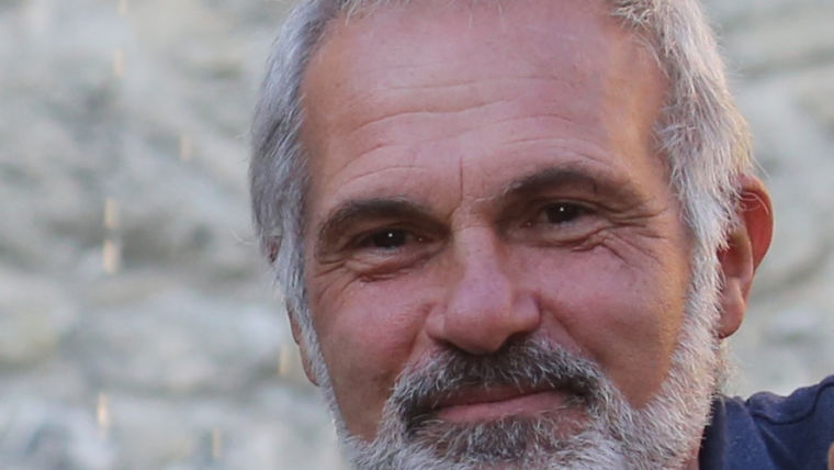 Giovanni Musci